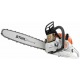 Бензопила Stihl MS 362 20&quot; в Архангельске
