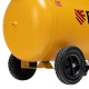 Компрессор воздушный Denzel BCI 2200/100 в Архангельске