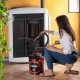 Пылесос для золы Lavor Ashley 411 в Архангельске