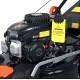 Газонокосилка бензиновая Yard Fox 51S в Архангельске