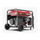 Бензогенератор Sunreka G6000 5.5 кВт в Архангельске