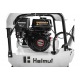 Виброплита бензиновая Helmut RP120 в Архангельске