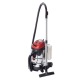 Промышленный пылесос RedVerg RD-WVC1200-25S в Архангельске