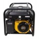 Бензогенератор Habert HT3900EB 2.8 кВт в Архангельске