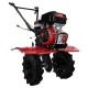 Мотоблок Weima WM900M с двигателем Loncin 168FB 6.5 л.с. в Архангельске