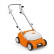Аэратор электрический Stihl RLE 540 в Архангельске