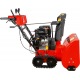 Снегоуборщик гусеничный A-iPower AS7615LE в Архангельске