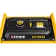 Бензогенератор Steher GS-3500 2.5 кВт в Архангельске