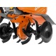 Культиватор Daewoo DAT 5060 в Архангельске