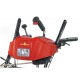 Снегоуборщик Wolf-Garten Ambition SF 76 E 31AY65S5650 в Архангельске