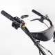 Бензиновый культиватор Patriot T 7,0/600 FB PG Крот-II в Архангельске