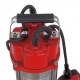 Фекальный насос Quattro Elementi Sewage 1200F Ci в Архангельске