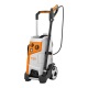Мойка высокого давления Stihl RE 170 в Архангельске