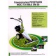 Культиватор Profpark MOD 30 XM 50 в Архангельске
