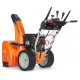 Снегоуборщик Daewoo DAST 9070 в Архангельске