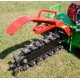 Траншеекопатель Laski TR50/6,5 (60 см) в Архангельске