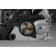 Бензопила Caiman Chenso 55-20 Decompressor в Архангельске
