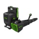 Воздуходувка аккумуляторная GreenWorks GC82B13 (без аккумулятора и зарядного устройства) в Архангельске