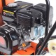 Виброплита бензиновая Patriot VT-60LB в Архангельске