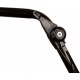 Культиватор Eurosystems Euro-5 EVO RM S/R Honda GX160 в Архангельске