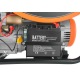 Бензогенератор Sturm PG87631E 6 кВт в Архангельске