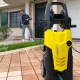 Мойка высокого давления Lavor Ikon 160 Plus в Архангельске