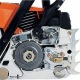 Бензопила Stihl MS 170-16&quot; в Архангельске