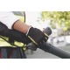 Воздуходувка бензиновая Husqvarna 578BTF в Архангельске