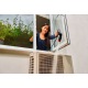 Мойка высокого давления Bosch EasyAquatak 100 в Архангельске