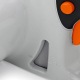 Электропила Stihl MSE 210 C-BQ-16 в Архангельске