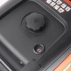 Бензогенератор инверторный Patriot iGX 4000AWSP 3.5 кВт в Архангельске