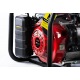 Бензогенератор Alteco APG 9800 TE 7 кВт в Архангельске