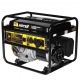 Бензогенератор Huter DY8000L 6.5 кВт в Архангельске