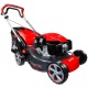 Газонокосилка бензиновая Efco LR 48 TK Comfort Plus в Архангельске