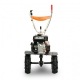 Мотоблок Villartec TB880 в Архангельске