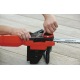Аккумуляторная пила Black+Decker GKC3630LB-12&quot; (без аккумулятора и зарядного устройства) в Архангельске