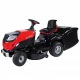 Садовый минитрактор Efco EF 86R/14,5 K в Архангельске
