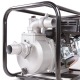 Бензиновая мотопомпа Patriot MP 2036 S в Архангельске