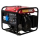 Инверторный генератор DDE DPG2051i 1.6 кВт в Архангельске