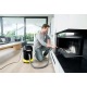 Хозяйственный пылесос Karcher WD 4 Premium в Архангельске