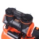 Компрессор безмасляный Patriot KDS 280 F24 в Архангельске