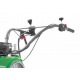 Культиватор Caiman Vario 70C в Архангельске