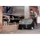 Подметальная машина Karcher KM 85/50 W G в Архангельске