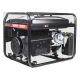 Бензогенератор A-iPower Lite AP5500 5 кВт в Архангельске