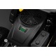 Садовый минитрактор Caiman Rapido Max 2WD 97D2C2 в Архангельске