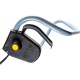 Газонокосилка электрическая Efco LR 48 PE Comfort Plus в Архангельске