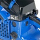 Бензопила Haitec HT-KS162-22&quot; в Архангельске