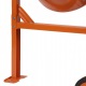 Бетоносмеситель Brait BR-220G (Бетономешалка Brait BR-220G) в Архангельске