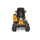 Райдер Stiga Park Pro 540 IX в Архангельске