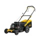 Газонокосилка бензиновая Denzel GLR-460SP-ZS в Архангельске